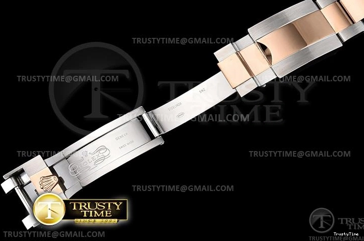 0419 ROLYM174B – YachtMaster FreshLook 1075